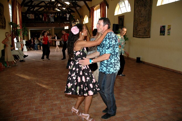min 2007 05 06 retro rhythm 255